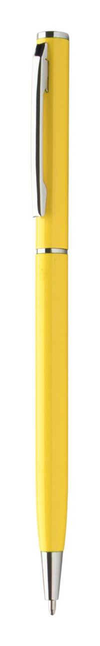 PENNA IN ALLUMINIO